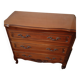 Commode