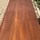 Vintage Scandinavian teak enfilade – 1960s/70s