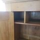 Armoire bureau