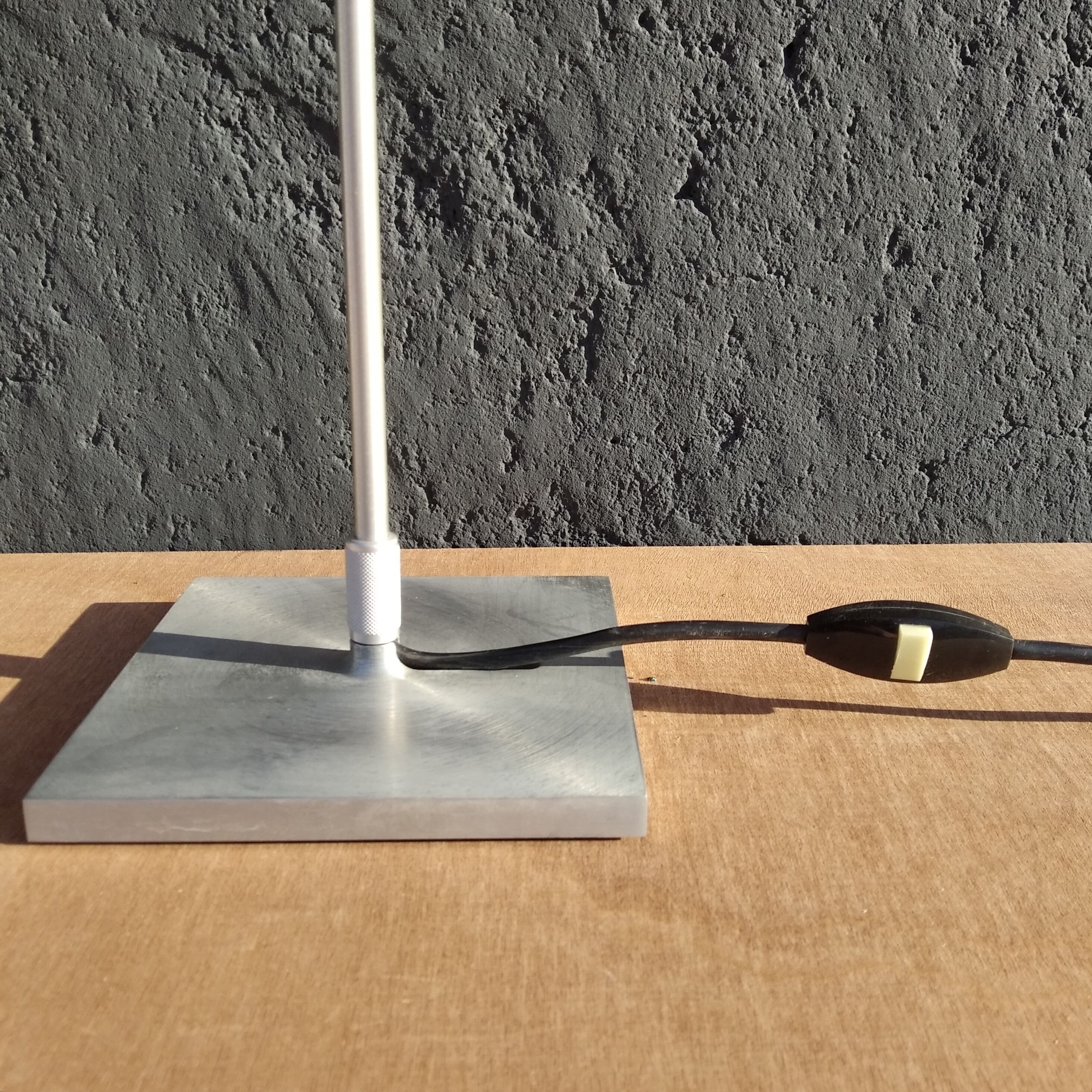 Luceplan Costanzina lamp