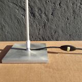 Luceplan Costanzina lamp