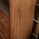 Showcase furniture 1950s