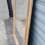 Mirror Louis Philippe XIXth