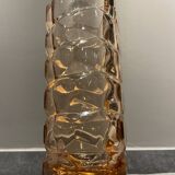 Rosaline Luminarc Windsor Vase
