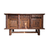 Scandinavian furniture