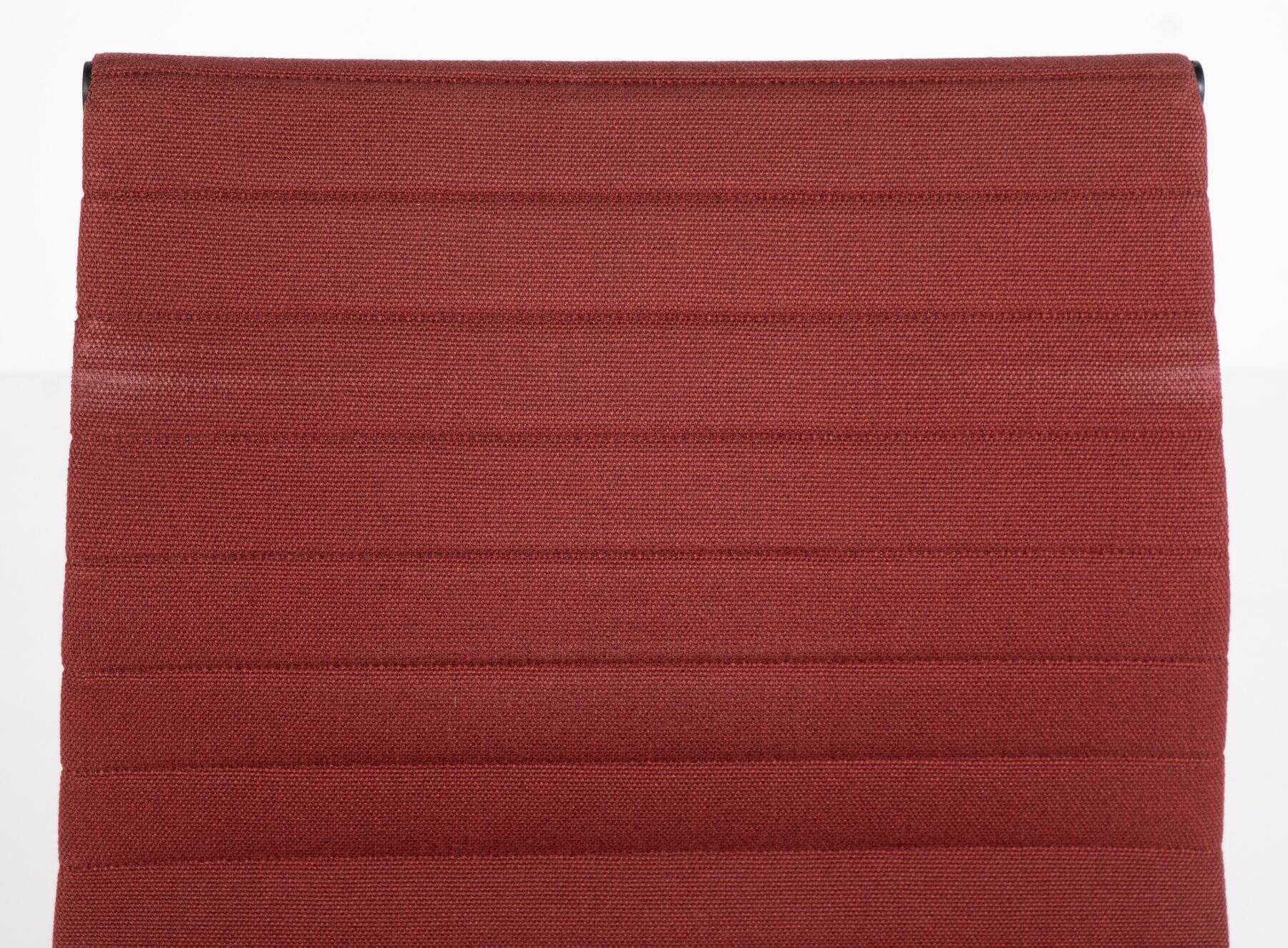 ICF-Eames office chair