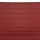 ICF-Eames chaise de bureau