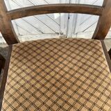 Chairs baumann n37