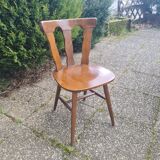 26 bistro chairs