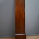 Mahogany Display Cabinet, England - Early 20th Century