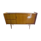 Dining Room buffet