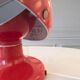 "Jucker 147" Table Lamp - Afra & Tobia Scarpa for Flos (1960s)