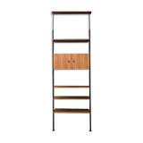 1960s Telescopic Vintage Shelves