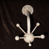 Desk peg from the 80/90