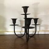 Candlestick