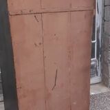Vestiaire Gantois 3 portes