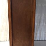 Solid wood accent furniture 50s-60s
