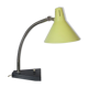 Lamp of Office by H. th. J. A. Busquet for Hala, 1950 s
