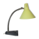 Lamp of Office by H. th. J. A. Busquet for Hala, 1950 s