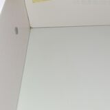 Gautier bedside table