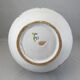 Vase moustiers