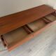 Buffet vintage/dressoir Austinsuite