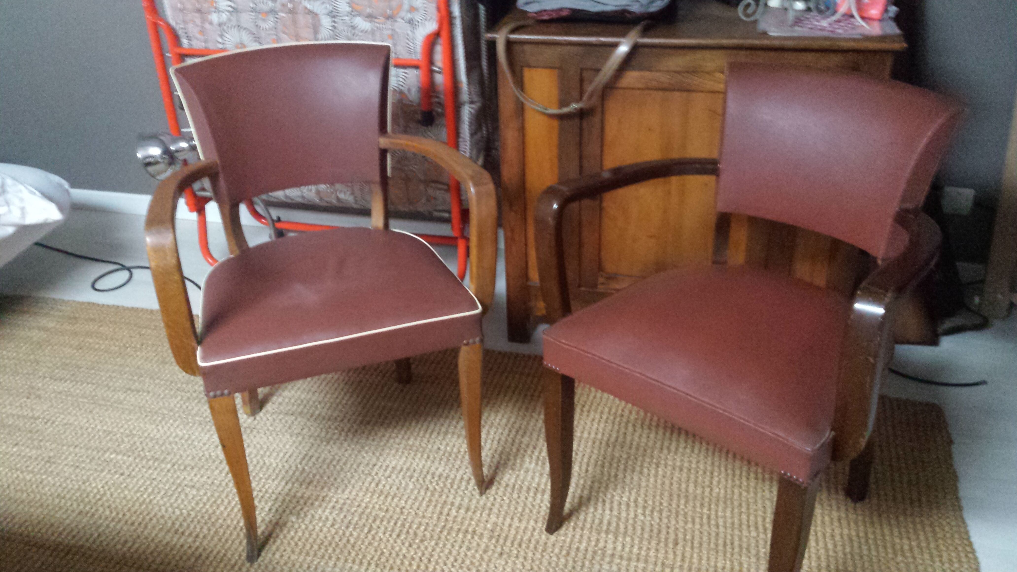 2 bridges color terra cota