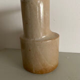 Pitcher jug