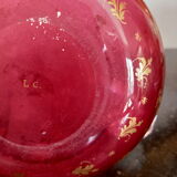 Carafe