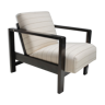 Lounge Chair by Erich Dieckmann