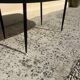Vintage coffee table