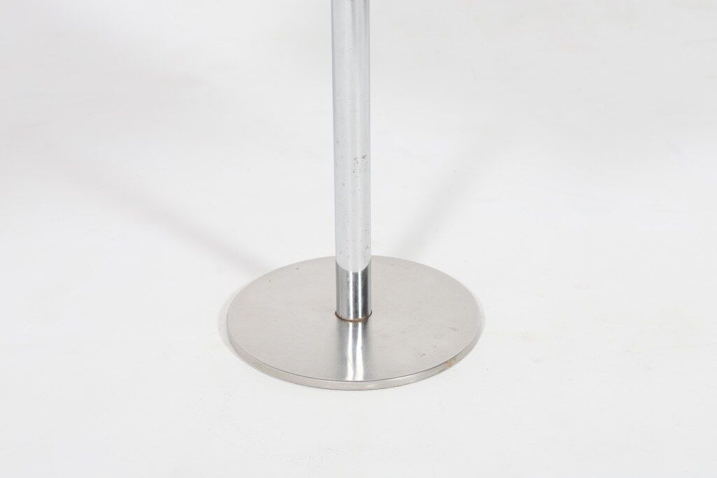 Suite of two chairs "Oxford" by Arne Jacobsen for Fritz Hansen