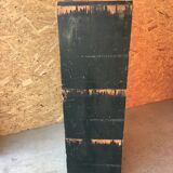 Locker workshop furniture