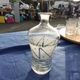 Port amphora