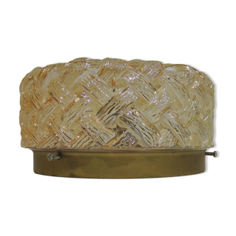 Wall lamp vintage