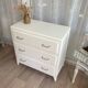 Antique chest of drawers