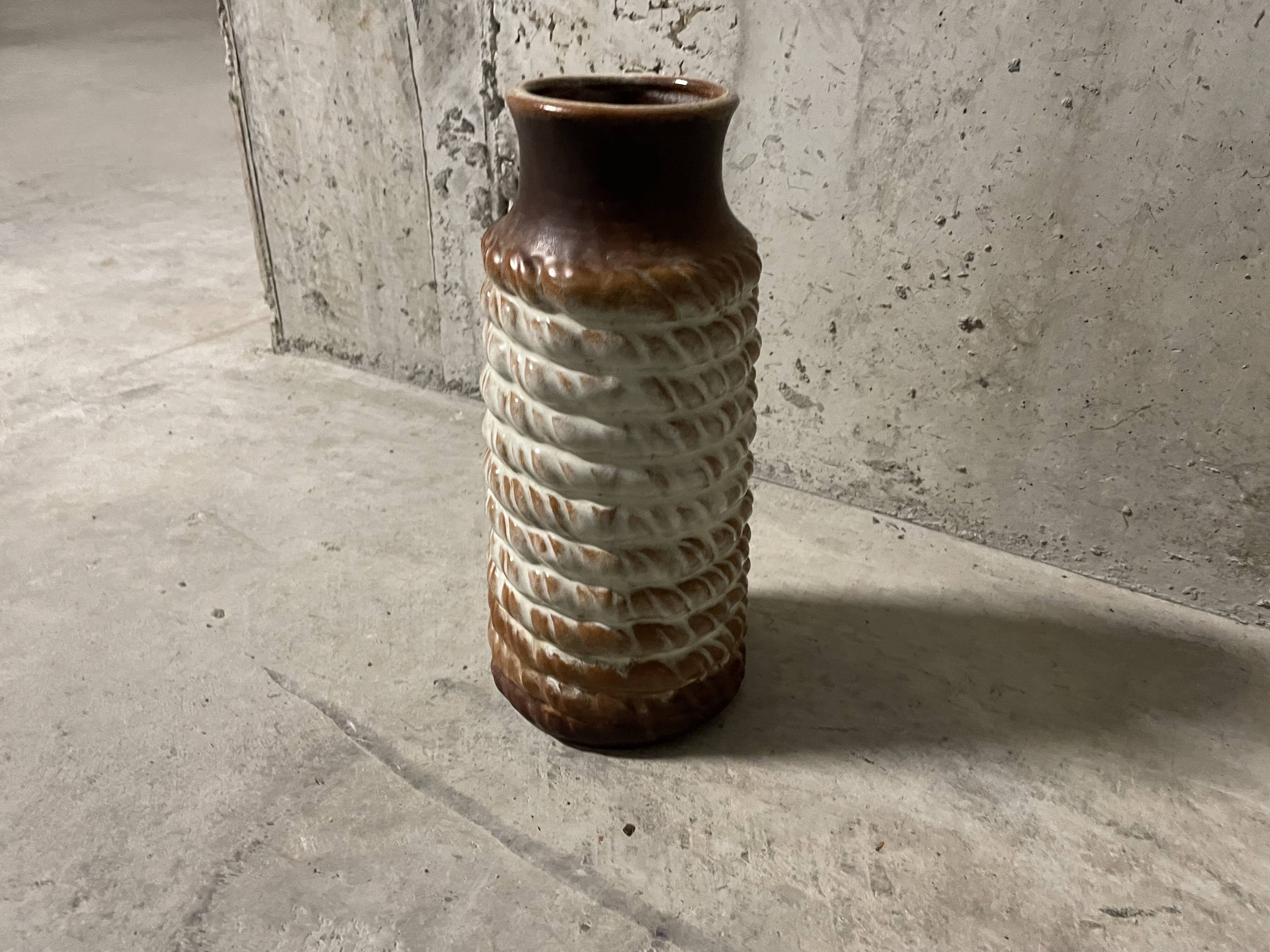 Vase West Germany 7742-30