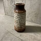 Vase West Germany 7742-30