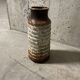 Vase West Germany 7742-30