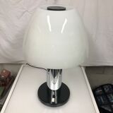 Design lamp 1970 roche et bobois