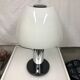 Design lamp 1970 roche et bobois