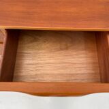 Vintage Austinsuite sideboard 1960's