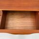 Commode Austinsuite vintage des années 1960