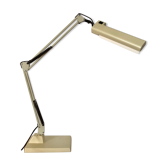 Lampe d'architecte Ledu 1980