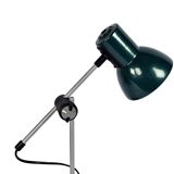 Veneta Lumi - Massive - Dutch Design - Memphis - Table lamp - Rotatable