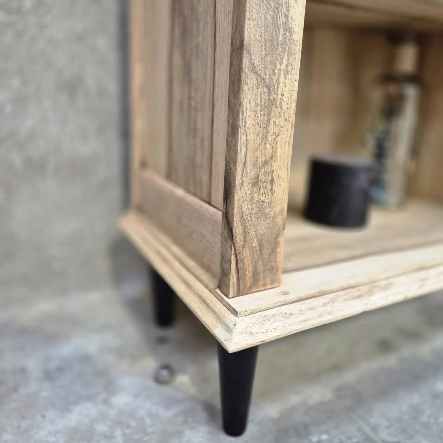 Vitrine