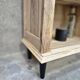 Vitrine