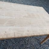 Draper table 3m