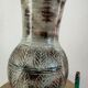 Vase Olivier Pettit Paris Vallauris