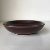 Ceramic bowl by Nils Thomson for Alumina 1950 Denmark